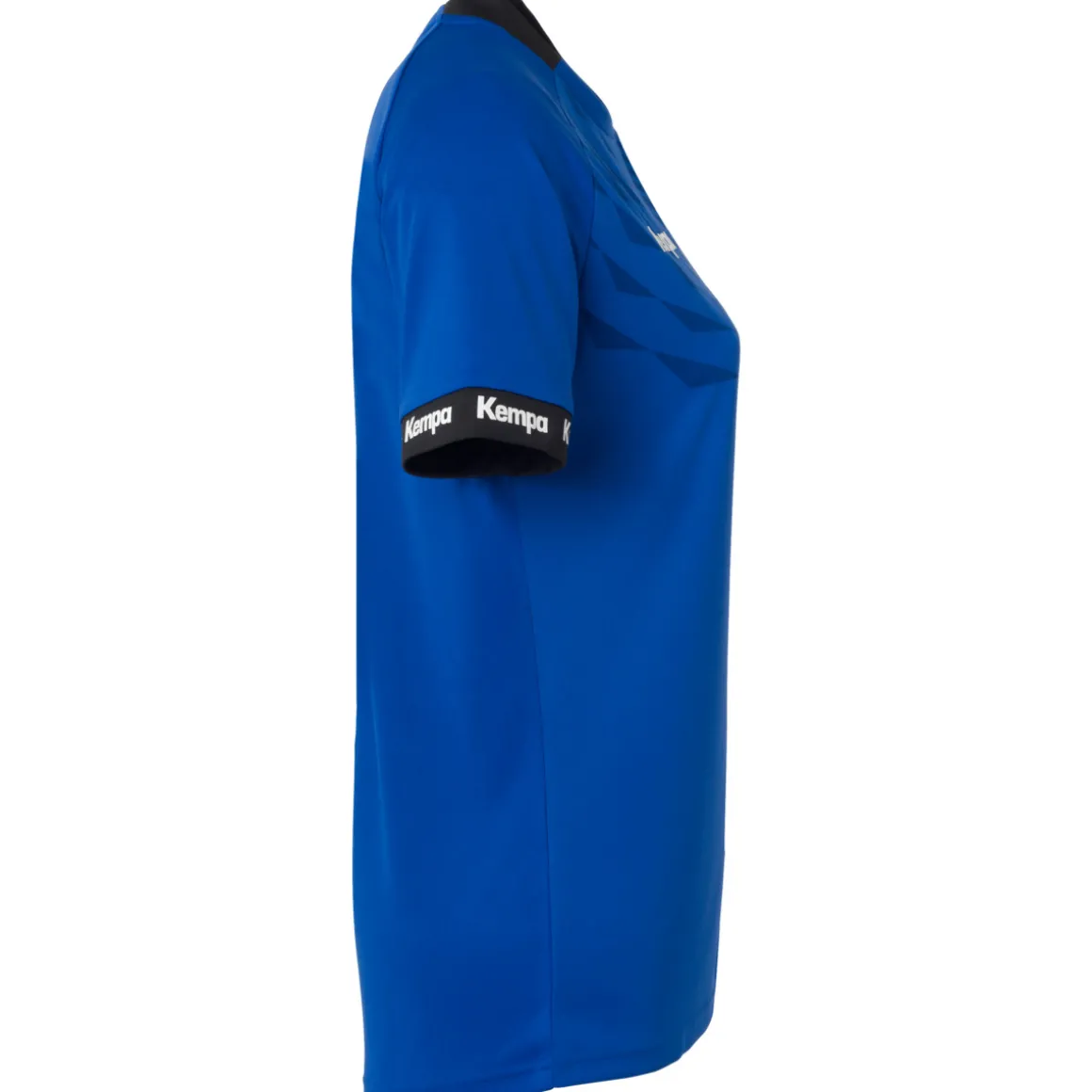 Wave 26 Shirt Damen