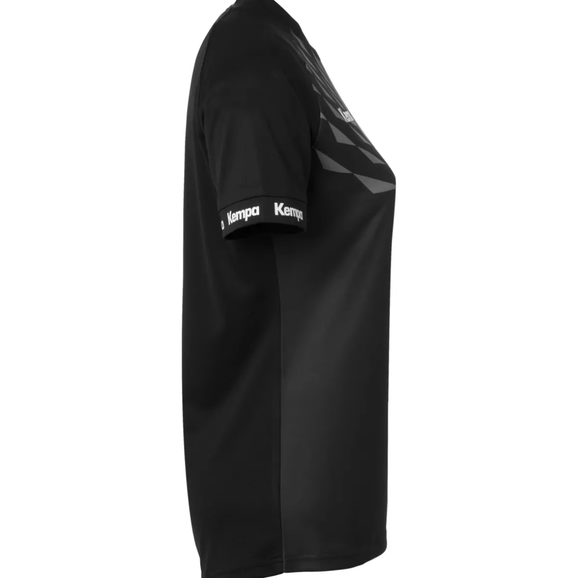 Wave 26 Shirt Damen