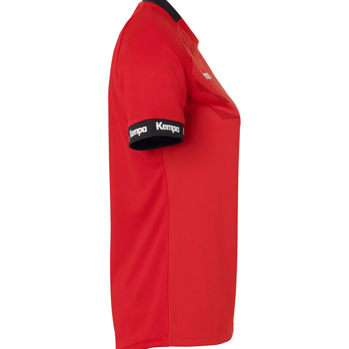 Wave 26 Shirt Damen
