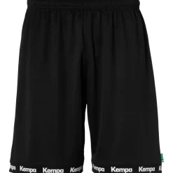 Wave 26 Shorts