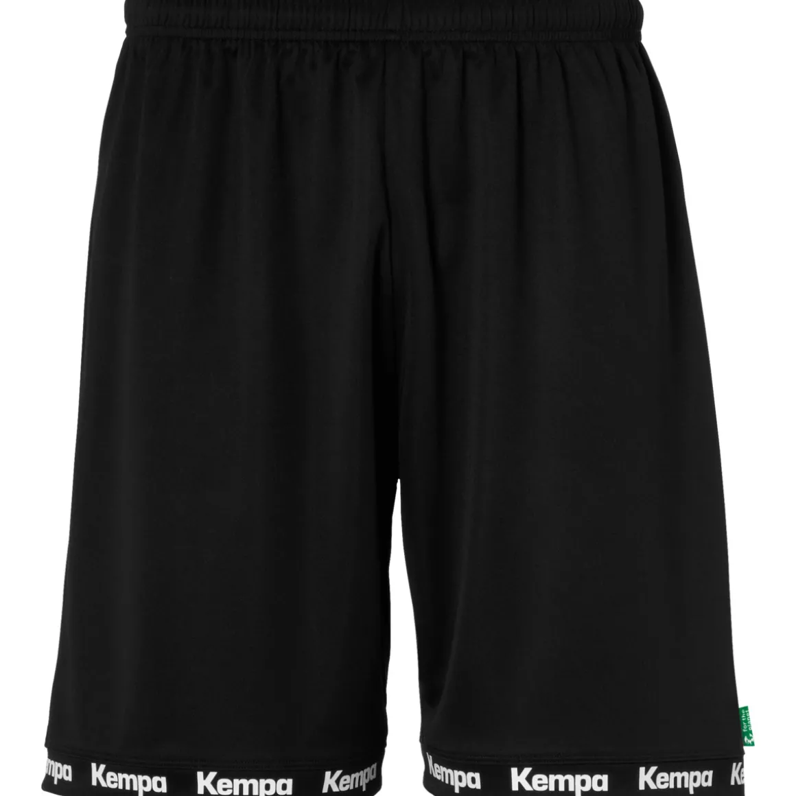 Wave 26 Shorts