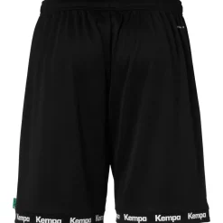 Wave 26 Shorts