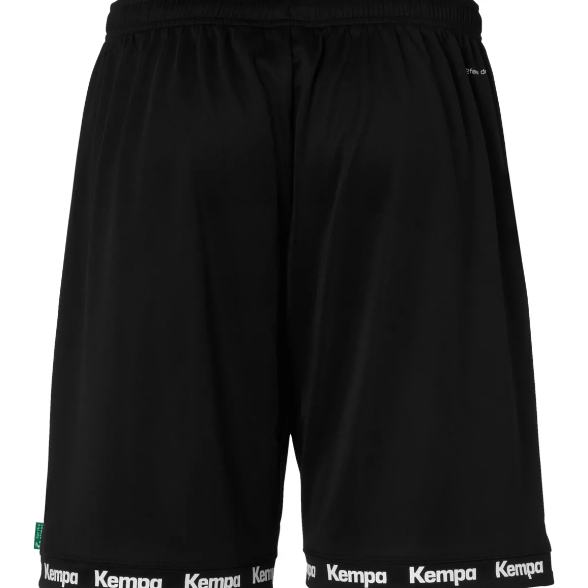 Wave 26 Shorts