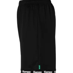 Wave 26 Shorts