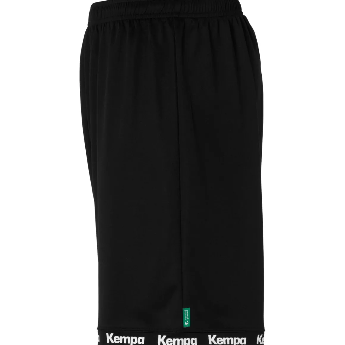 Wave 26 Shorts