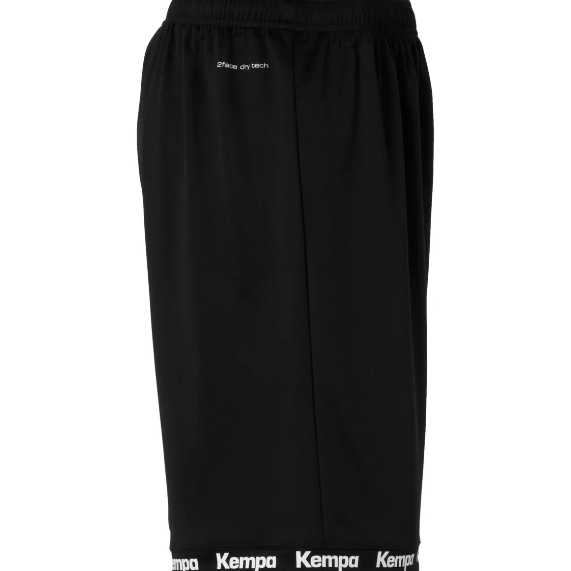 Wave 26 Shorts