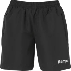 WEBSHORTS