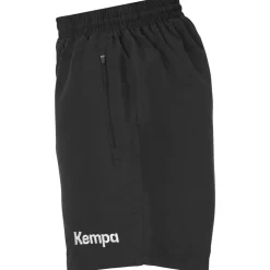 WEBSHORTS