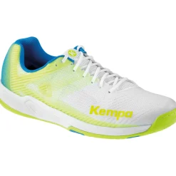 Wing 2.0 Back2Colour Hallenschuhe
