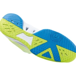 Wing 2.0 Back2Colour Hallenschuhe