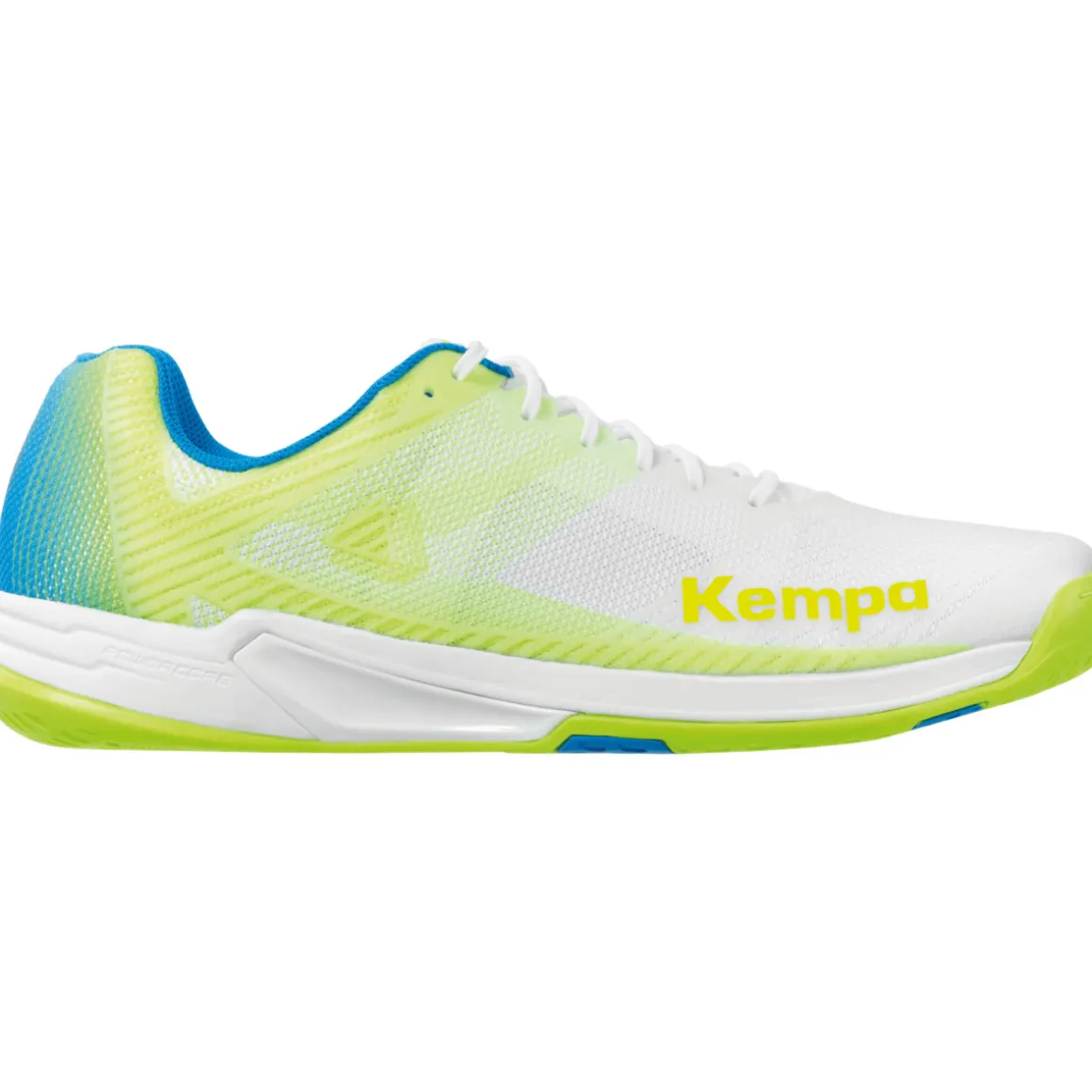 Wing 2.0 Back2Colour Hallenschuhe