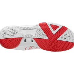 Wing 2.0 Damen Hallenschuhe