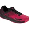 Wing 2.0 Hallenschuhe