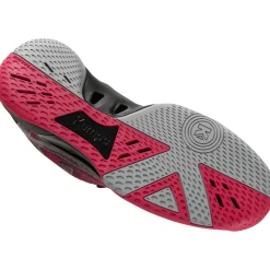 Wing 2.0 Hallenschuhe