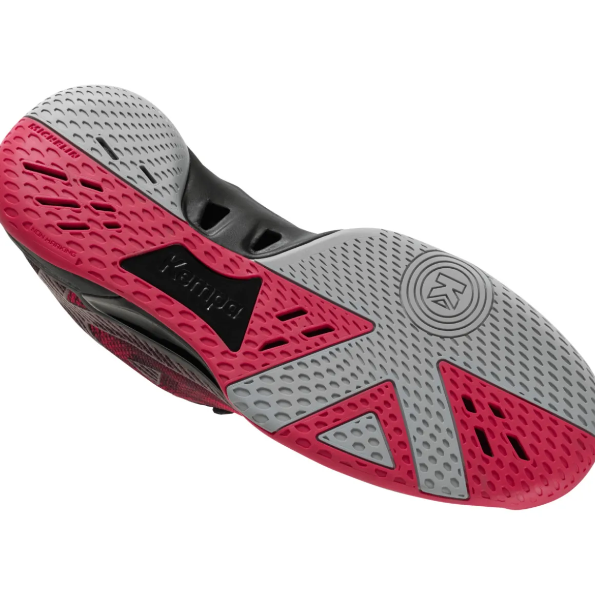 Wing 2.0 Hallenschuhe