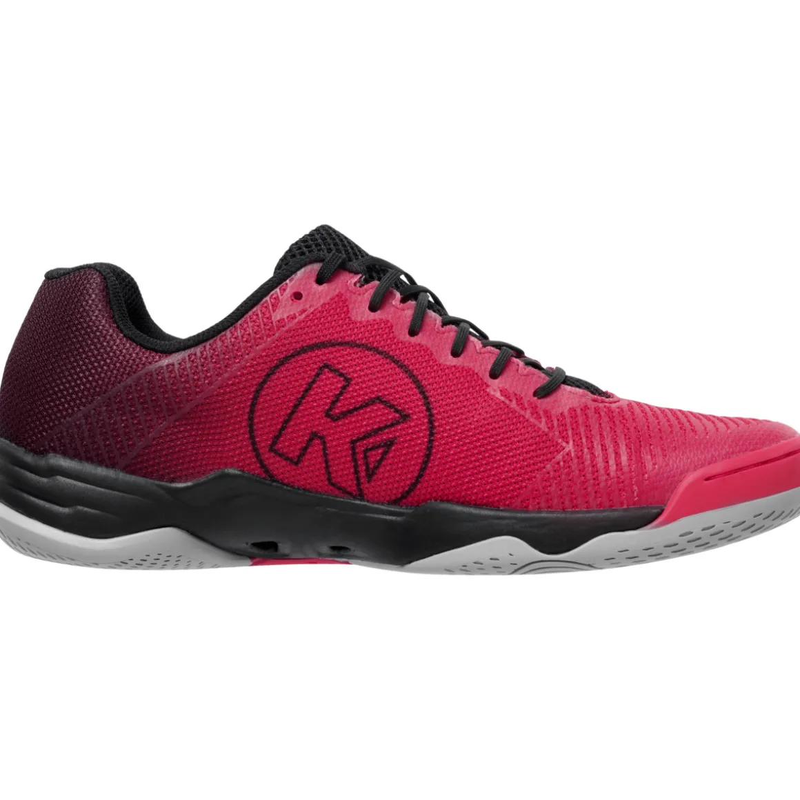 Wing 2.0 Hallenschuhe