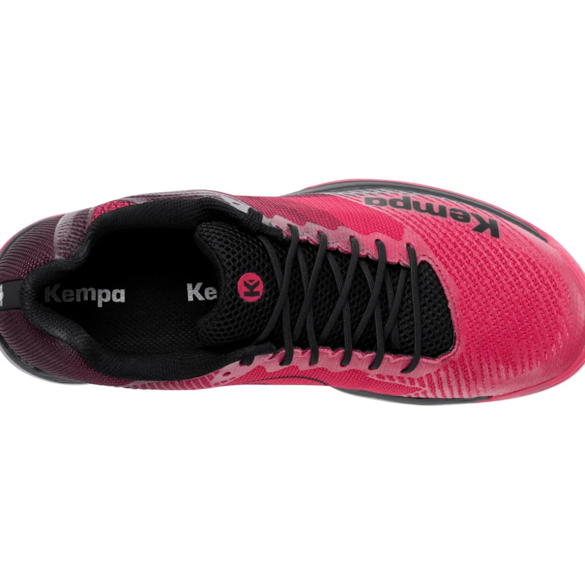 Wing 2.0 Hallenschuhe