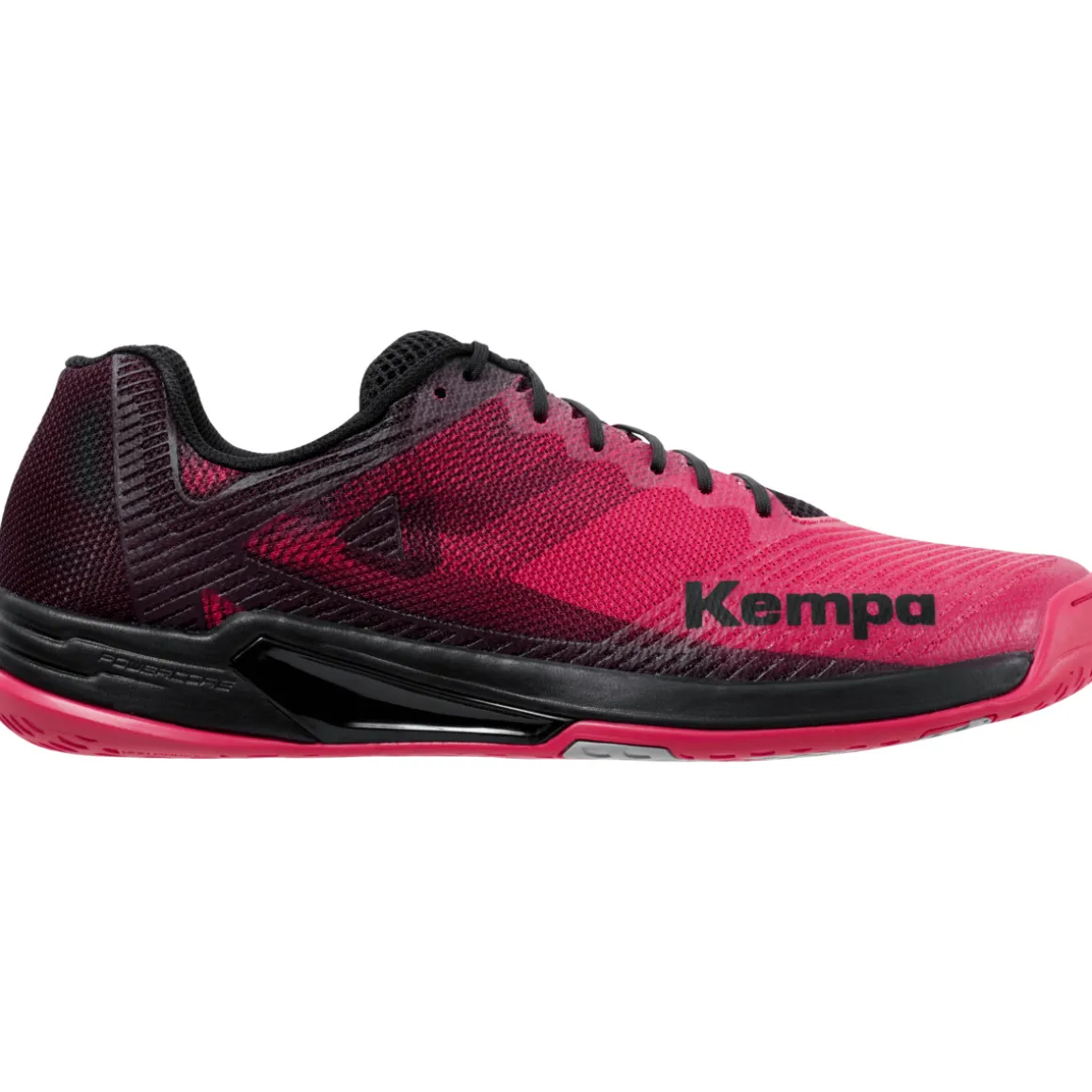 Wing 2.0 Hallenschuhe