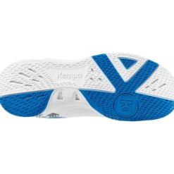 Wing 2.0 Junior Back2Colour Hallenschuhe