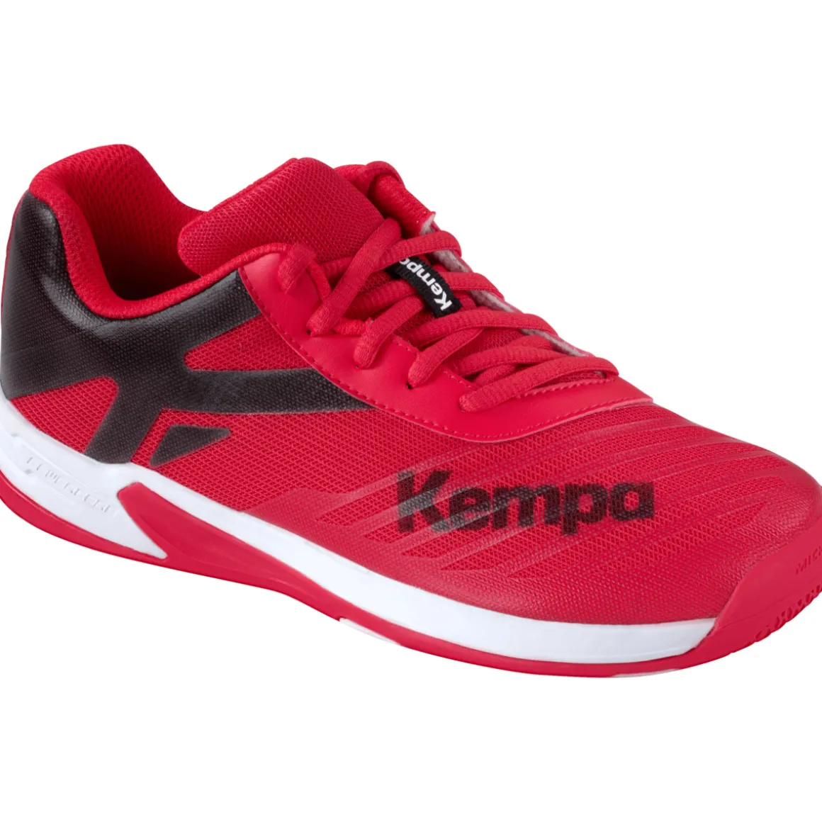 Wing 2.0 Junior Hallenschuhe