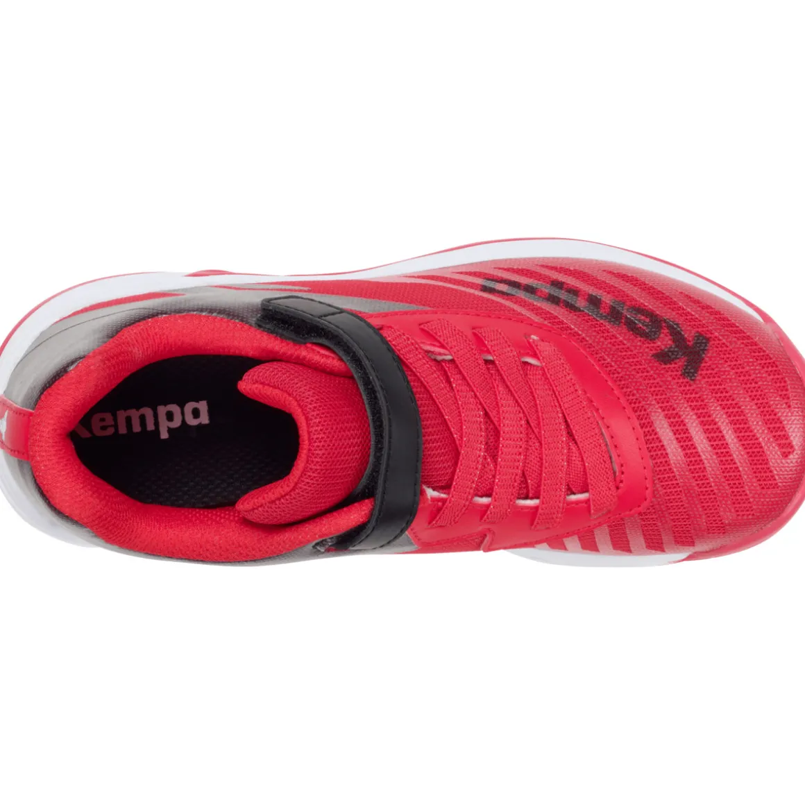 Wing 2.0 Junior Hallenschuhe