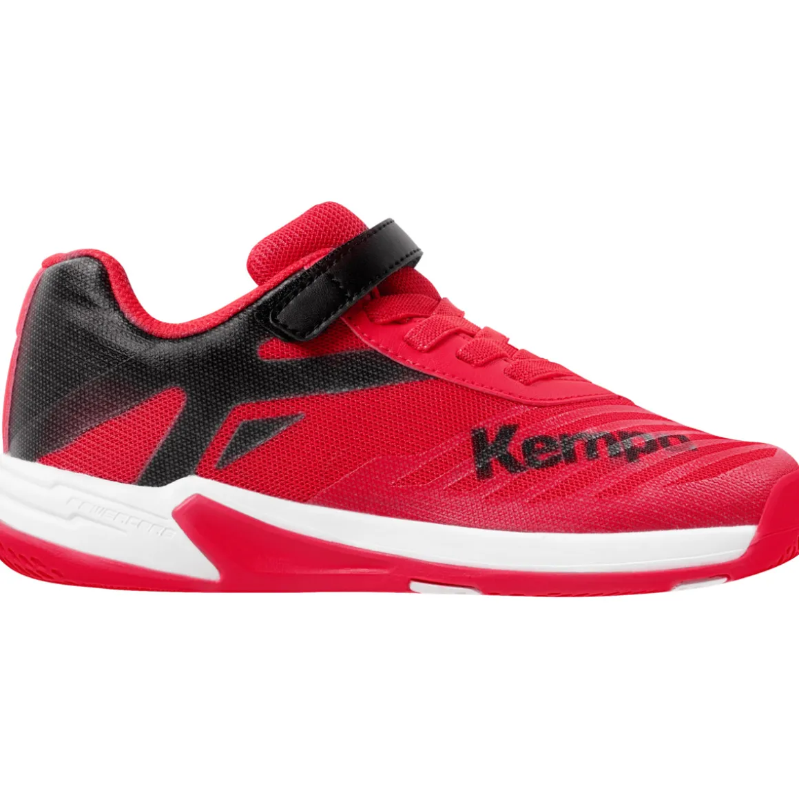 Wing 2.0 Junior Hallenschuhe