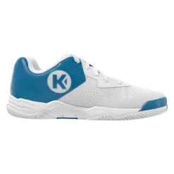 Wing 2.0 Junior Hallenschuhe