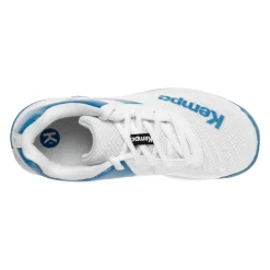 Wing 2.0 Junior Hallenschuhe