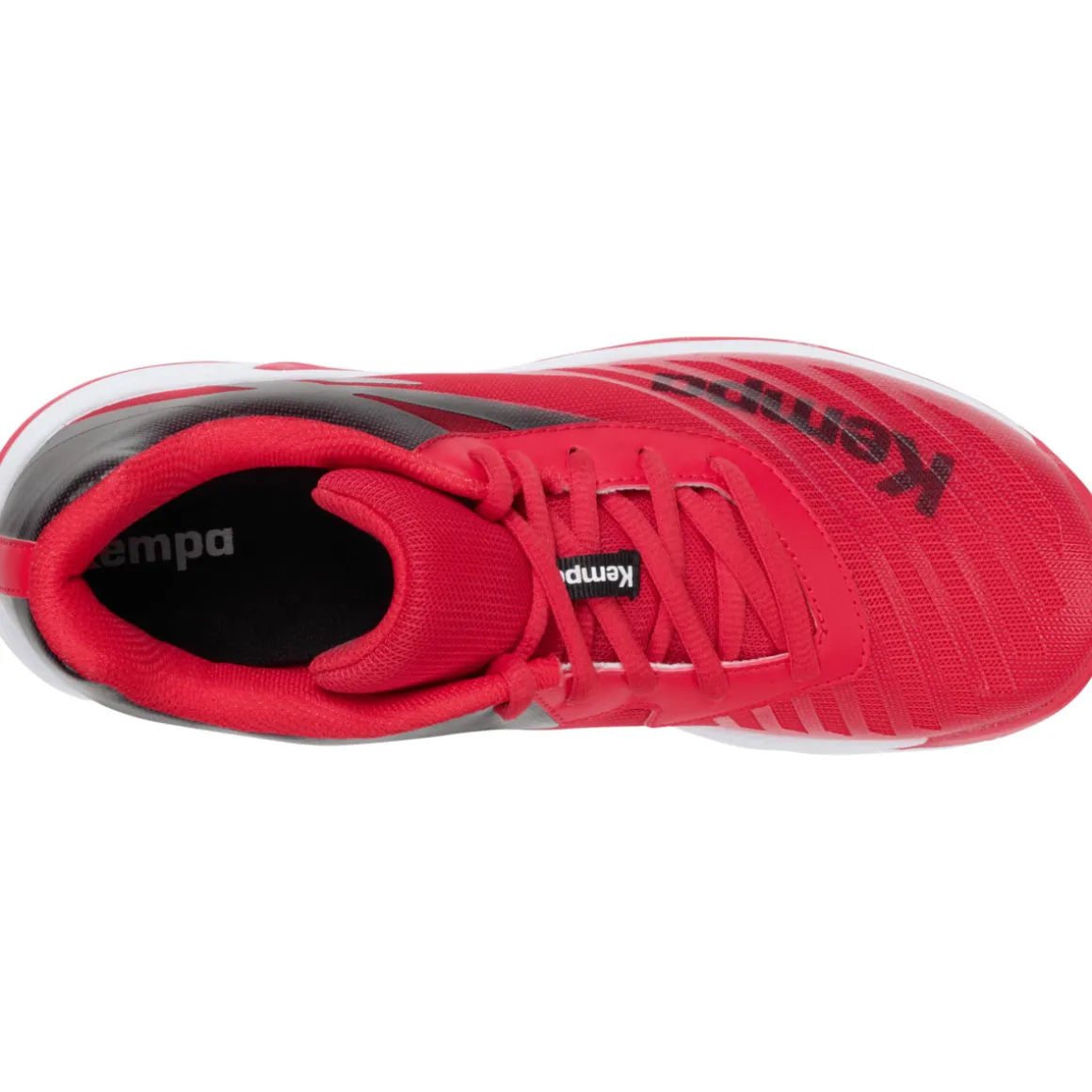 Wing 2.0 Junior Hallenschuhe