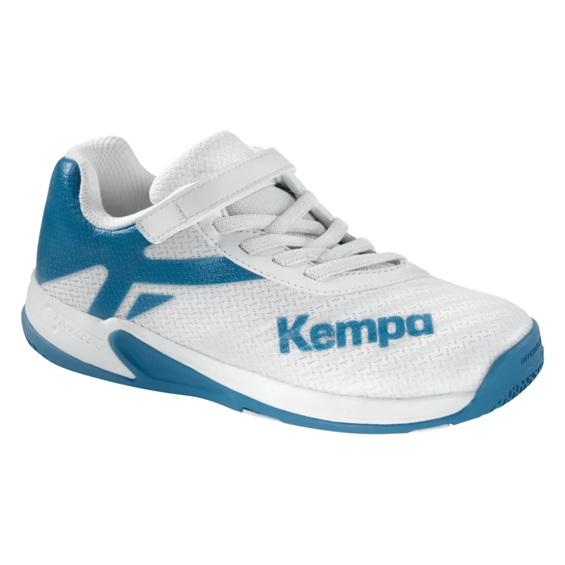 Wing 2.0 Junior Hallenschuhe
