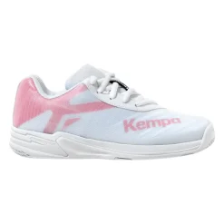 WING 2.0 JUNIOR Hallenschuhe