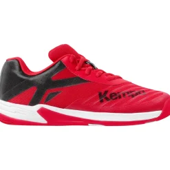 Wing 2.0 Junior Hallenschuhe