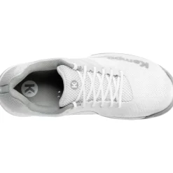 WING 2.0 WOMEN Hallenschuhe