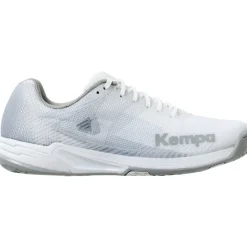 WING 2.0 WOMEN Hallenschuhe