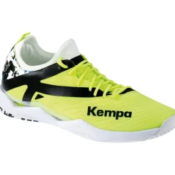 Wing Lite 2.0 Back2Colour Hallenschuhe