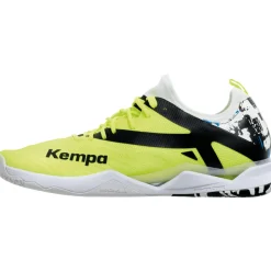 Wing Lite 2.0 Back2Colour Hallenschuhe