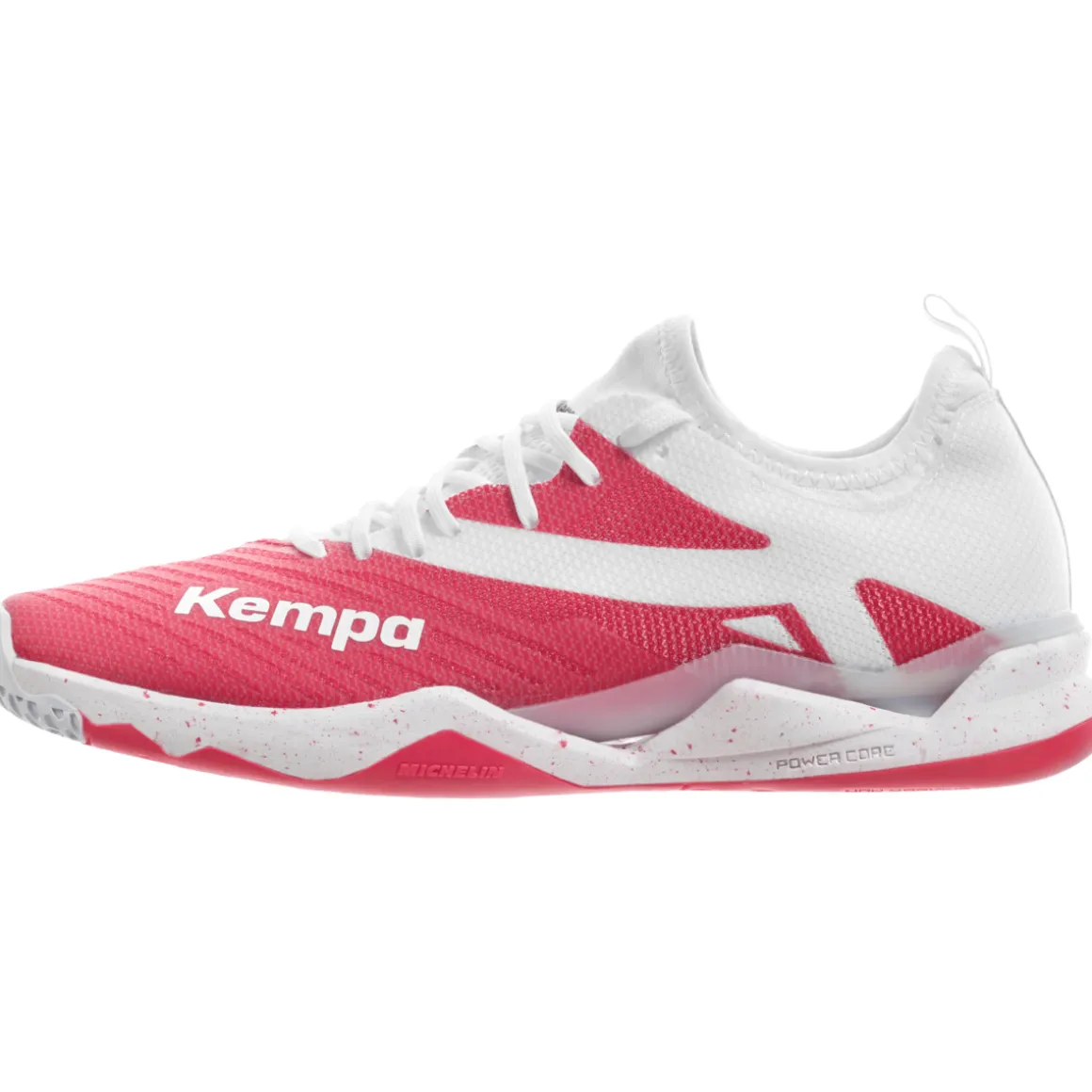 Wing Lite 2.0 Damen Hallenschuhe
