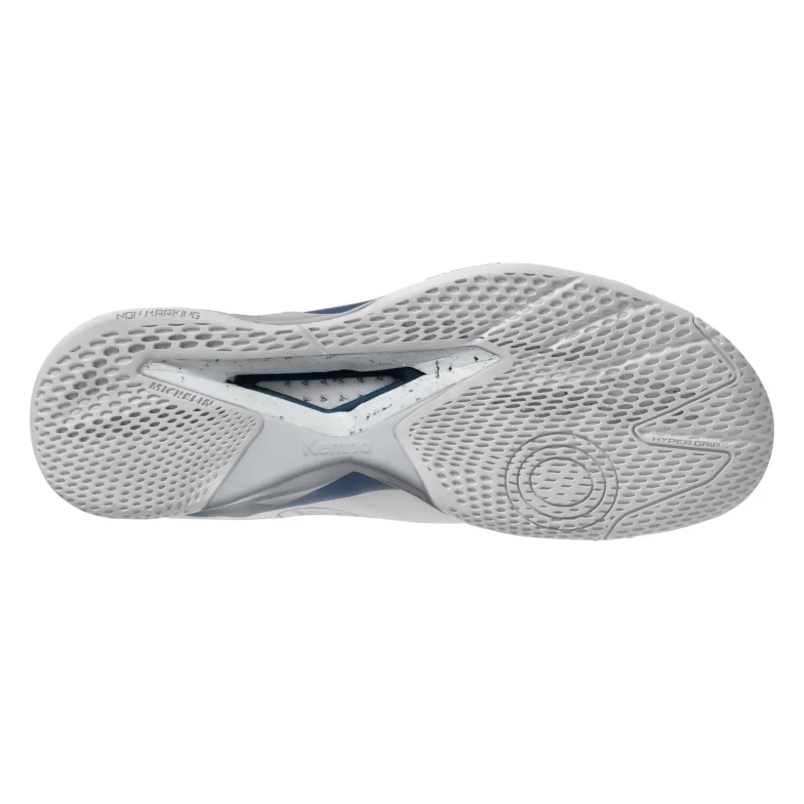 Wing Lite 2.0 Game Changer Hallenschuhe