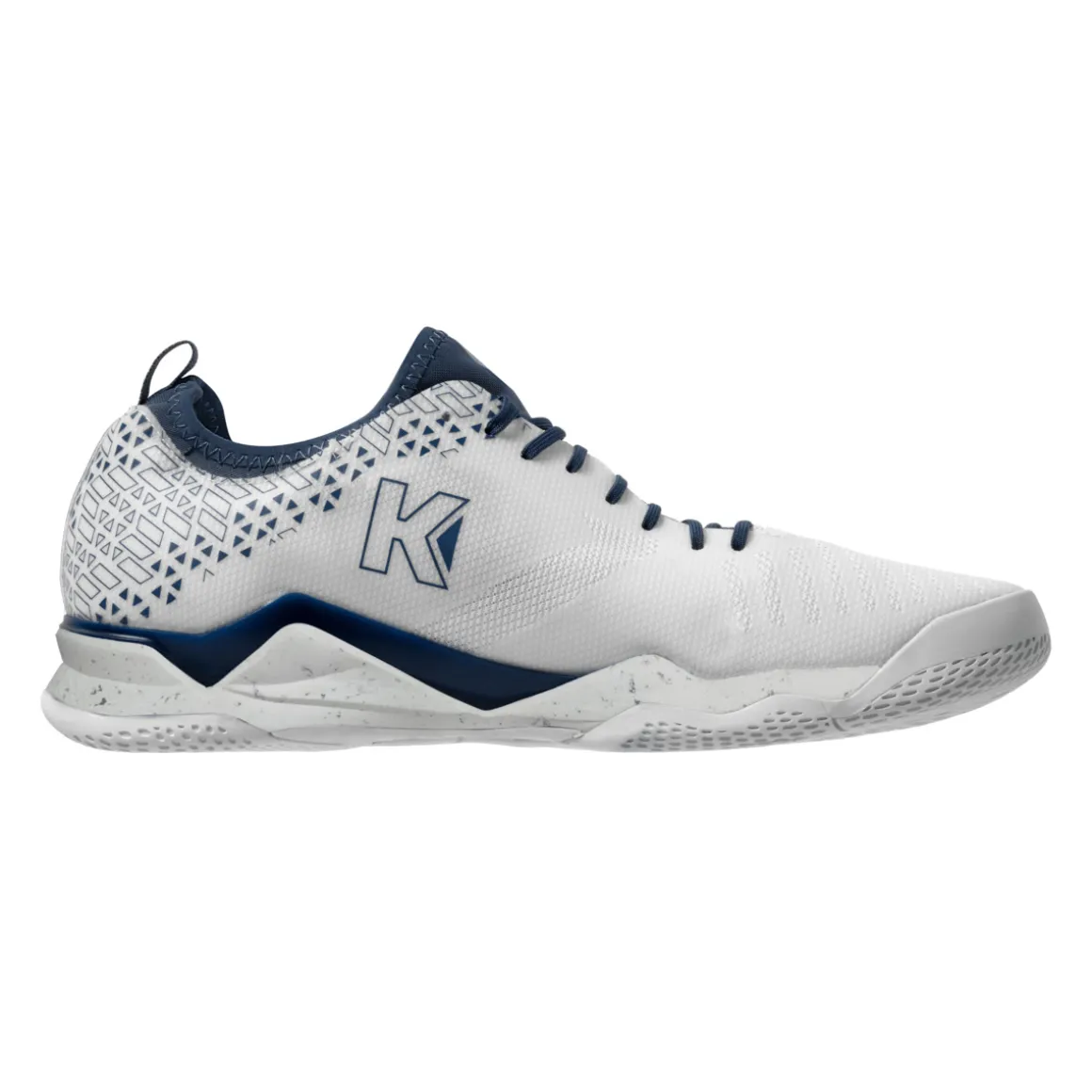 Wing Lite 2.0 Game Changer Hallenschuhe