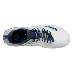 Wing Lite 2.0 Game Changer Hallenschuhe