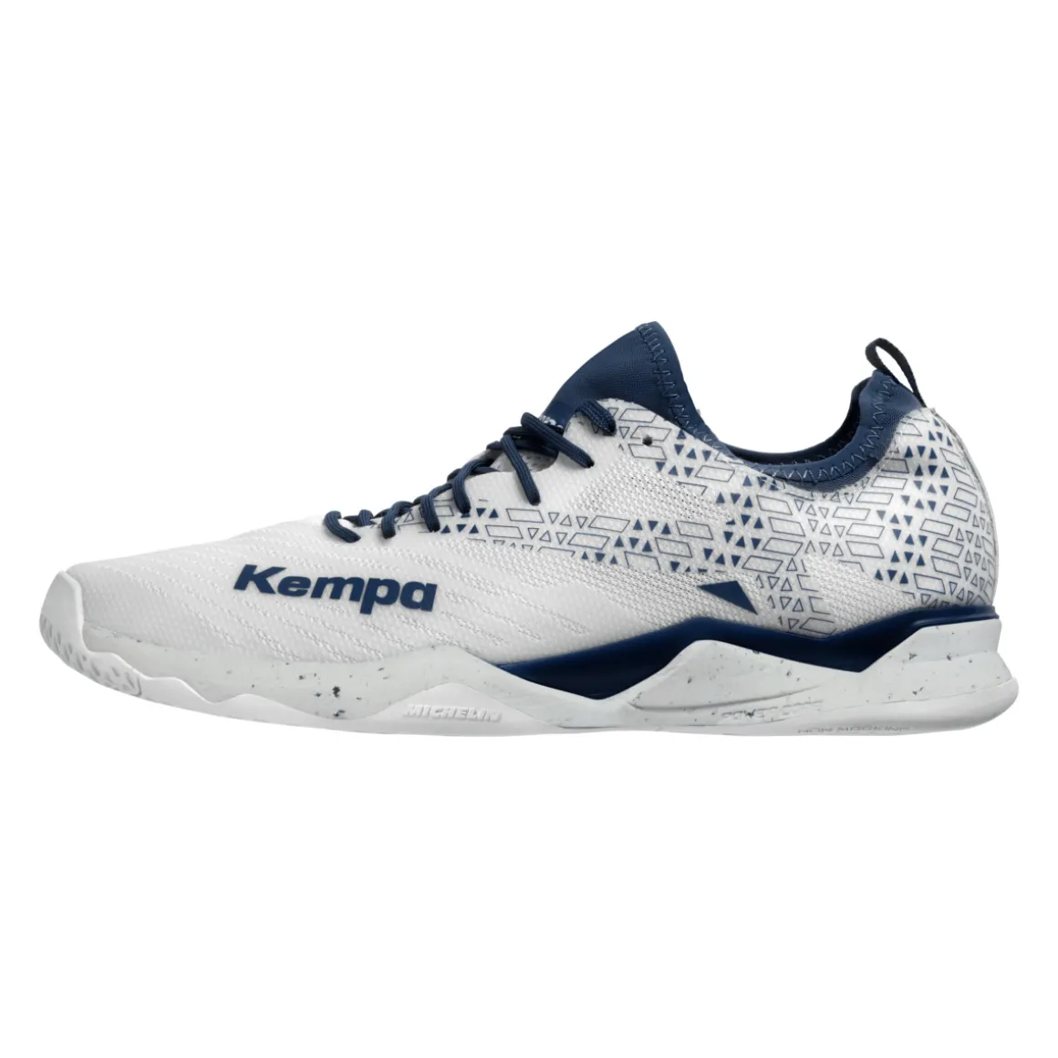 Wing Lite 2.0 Game Changer Hallenschuhe