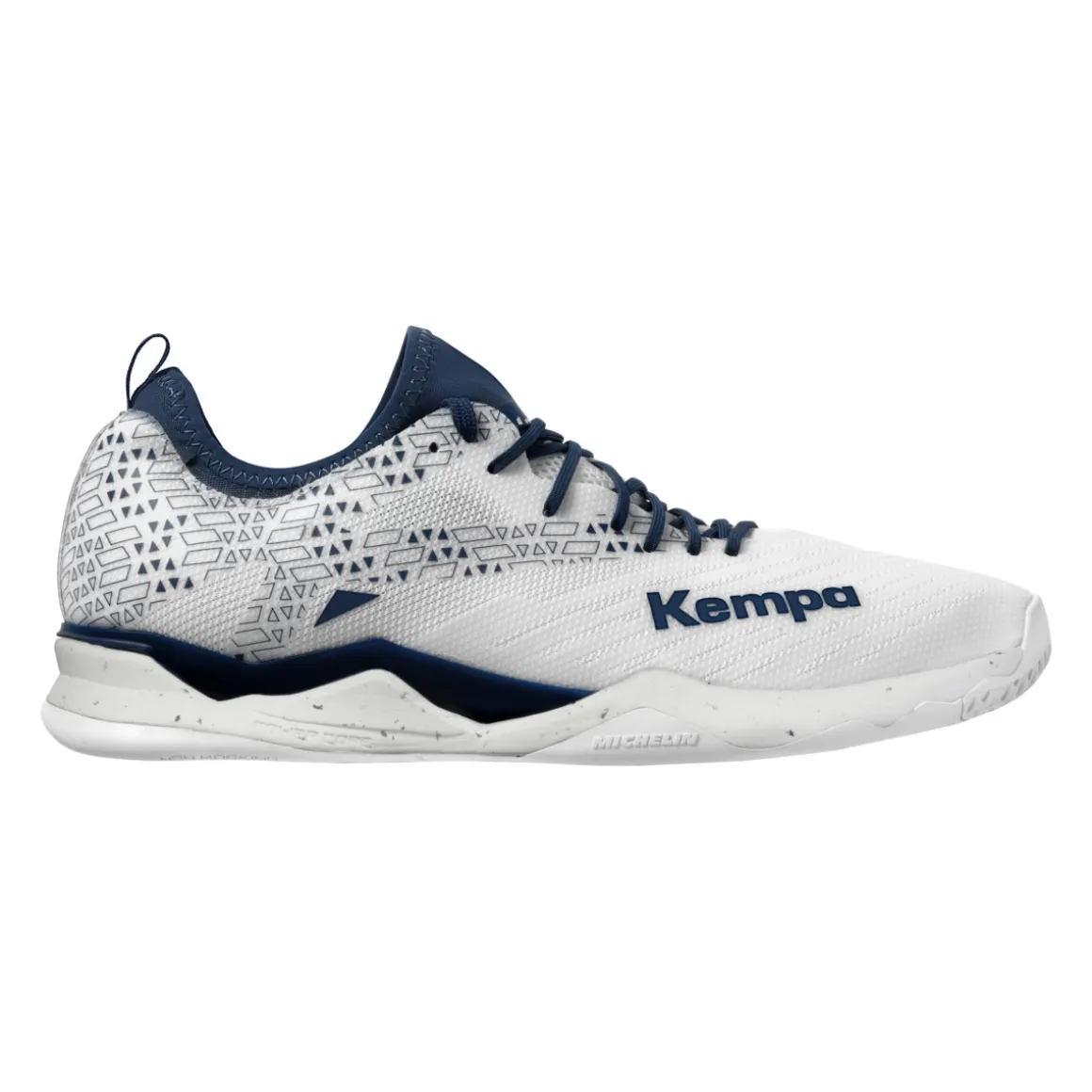 Wing Lite 2.0 Game Changer Hallenschuhe