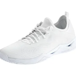 Wing Lite 2.0 Hallenschuhe