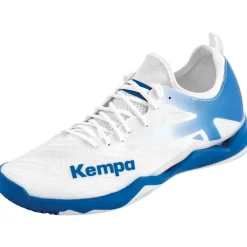 WING LITE 2.0 Hallenschuhe