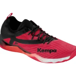 Wing Lite 2.0 Hallenschuhe