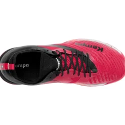 Wing Lite 2.0 Hallenschuhe