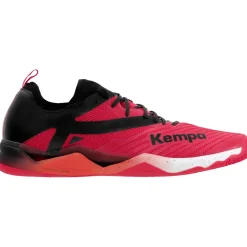Wing Lite 2.0 Hallenschuhe
