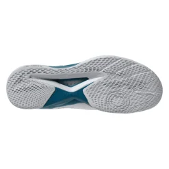 Wing Lite 2.0 Hallenschuhe
