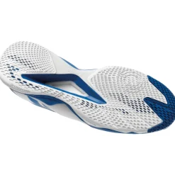 WING LITE 2.0 Hallenschuhe