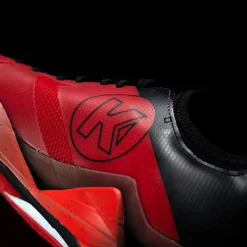Wing Lite 2.0 Hallenschuhe